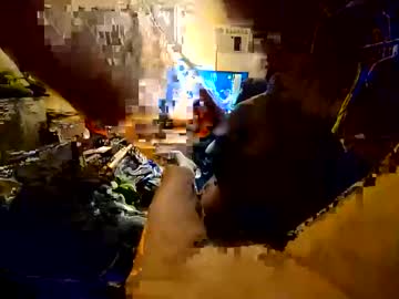 Robert951btm Chaturbate profile image