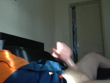 Romansandle2 Chaturbate profile image