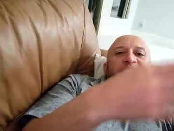 Vegaslick Chaturbate profile image