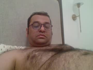 Awanb618 Chaturbate profile image