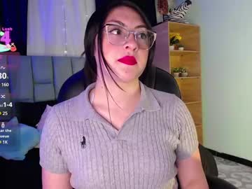 Profile of charlottegh_