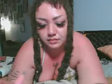 Figsfantasy Chaturbate profile image