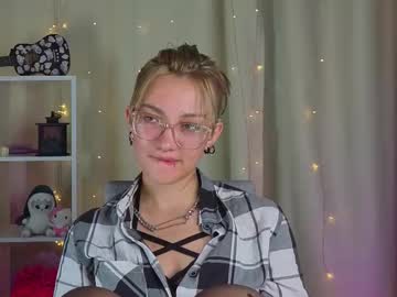 Profile of green_wish