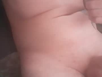 Profile of jok3r165