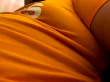 Bartomane
