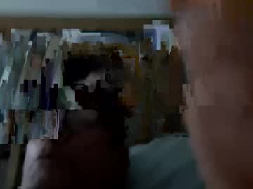 Bicdintn1119 Chaturbate profile image