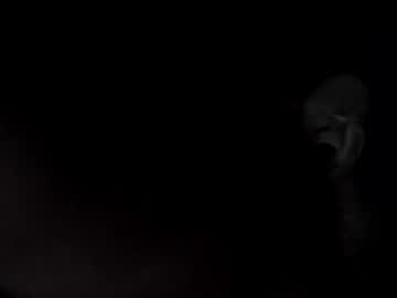 Blackwolf575 Chaturbate profile image