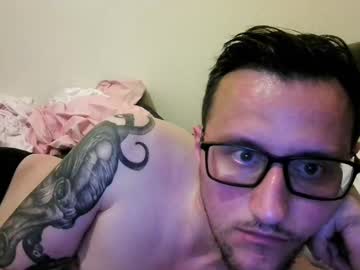 Caerdroia2 Chaturbate profile image