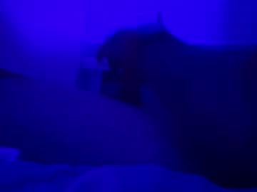 Datthing13 Chaturbate profile image