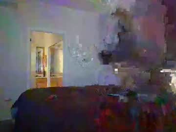 Keem_Spazzin Chaturbate profile image