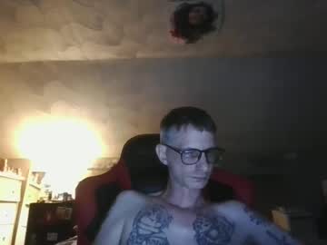 Profile of bigbootyslutcouple