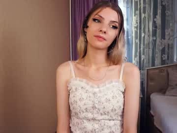 Profile of blytheackerman