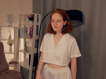 Profile of horny_shellys