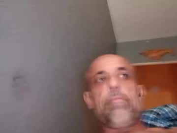 Thickdick82420 Chaturbate profile image