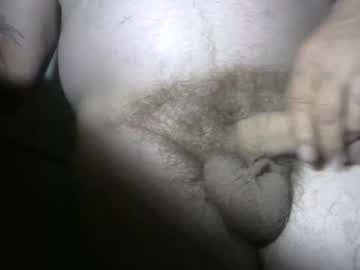Jerkonmyhardcock Chaturbate profile image
