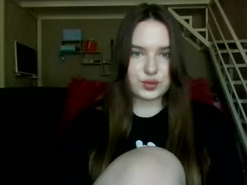 Profile of lilyygray