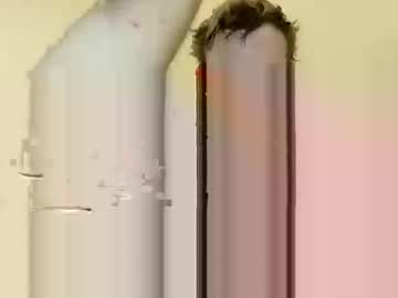 Profile of littleredhole