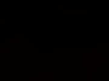 Loko0941 Chaturbate profile image
