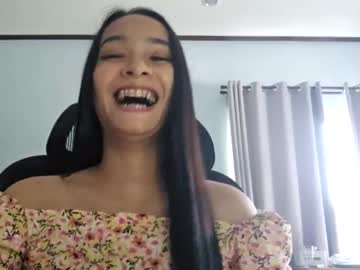 Profile of nasty_girl_asian