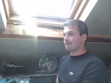 Redsugh69 Chaturbate profile image