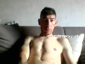 Velroz Chaturbate profile image