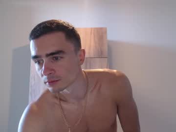 Goodgg229975