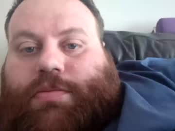 Hugeloaduk30 Chaturbate profile image