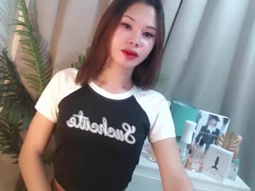 Yumi_Lovex