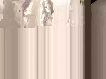 Bigdaddyrick8986 Chaturbate profile image
