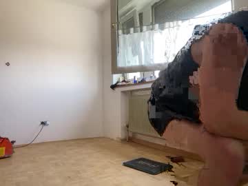 Profile of daddy69four20