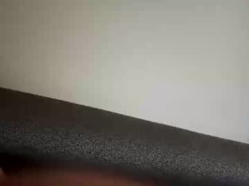 Jaredmoroz Chaturbate profile image