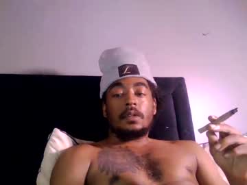 Profile of lemstylez