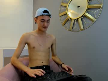 Profile of ritchie_alameda