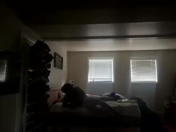 Profile of mitch6917