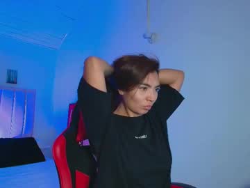 Profile of mysticnyx