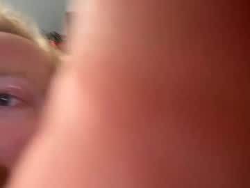 Sirshameless Chaturbate profile image