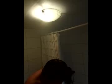 Sol322742 Chaturbate profile image