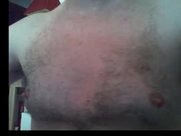 Profile of alexja_ganja