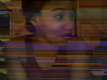 Ambinintsoavian Chaturbate profile image