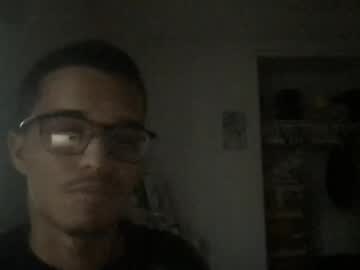 Avrianchavezz Chaturbate profile image