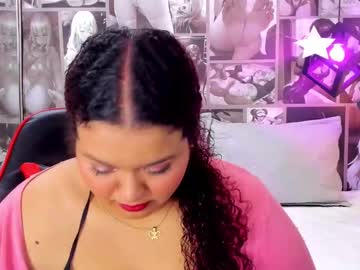 Ellie_Jons Chaturbate profile image