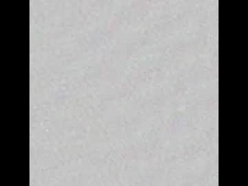 Jeremyffm69 Chaturbate profile image