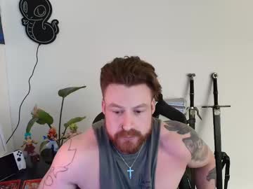 Zeniithh Chaturbate profile image