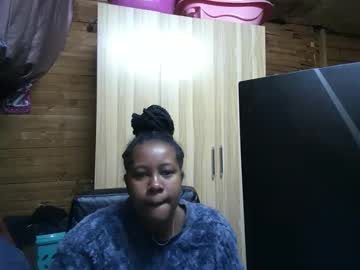 Linda3006 Chaturbate profile image