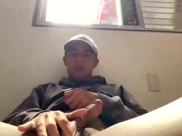 Novinpirocudo5 Chaturbate profile image