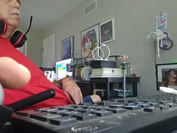 Profile of sirlancealot10011