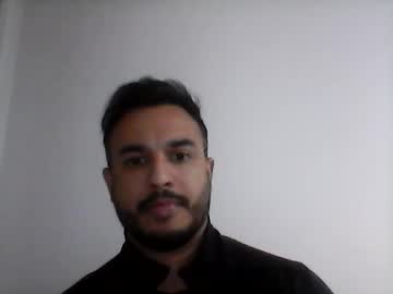 Sparttacus699 Chaturbate profile image