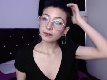 Profile of elizabethbrown_