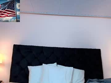 Profile of lilithsilk_ls