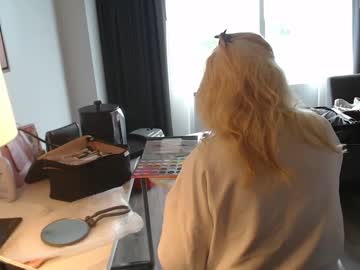 Profile of naughtynursenlr